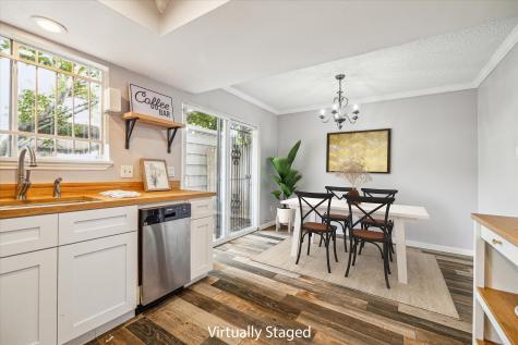 6455 Creekbend Drive Houston TX 77096
