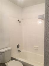 5625 Antoine Drive 1507 Houston TX 77091