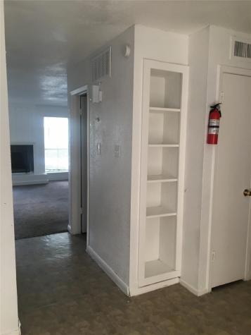 5625 Antoine Drive 1507 Houston TX 77091