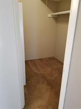 5625 Antoine Drive 1507 Houston TX 77091