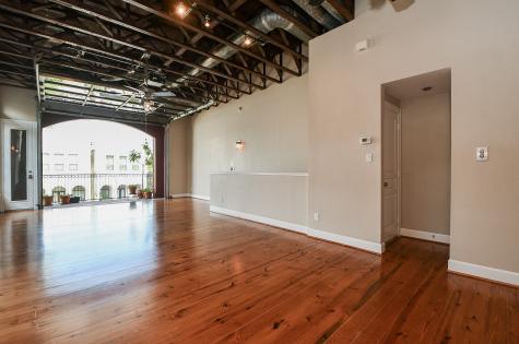 1314 Crocker Street Houston TX 77019