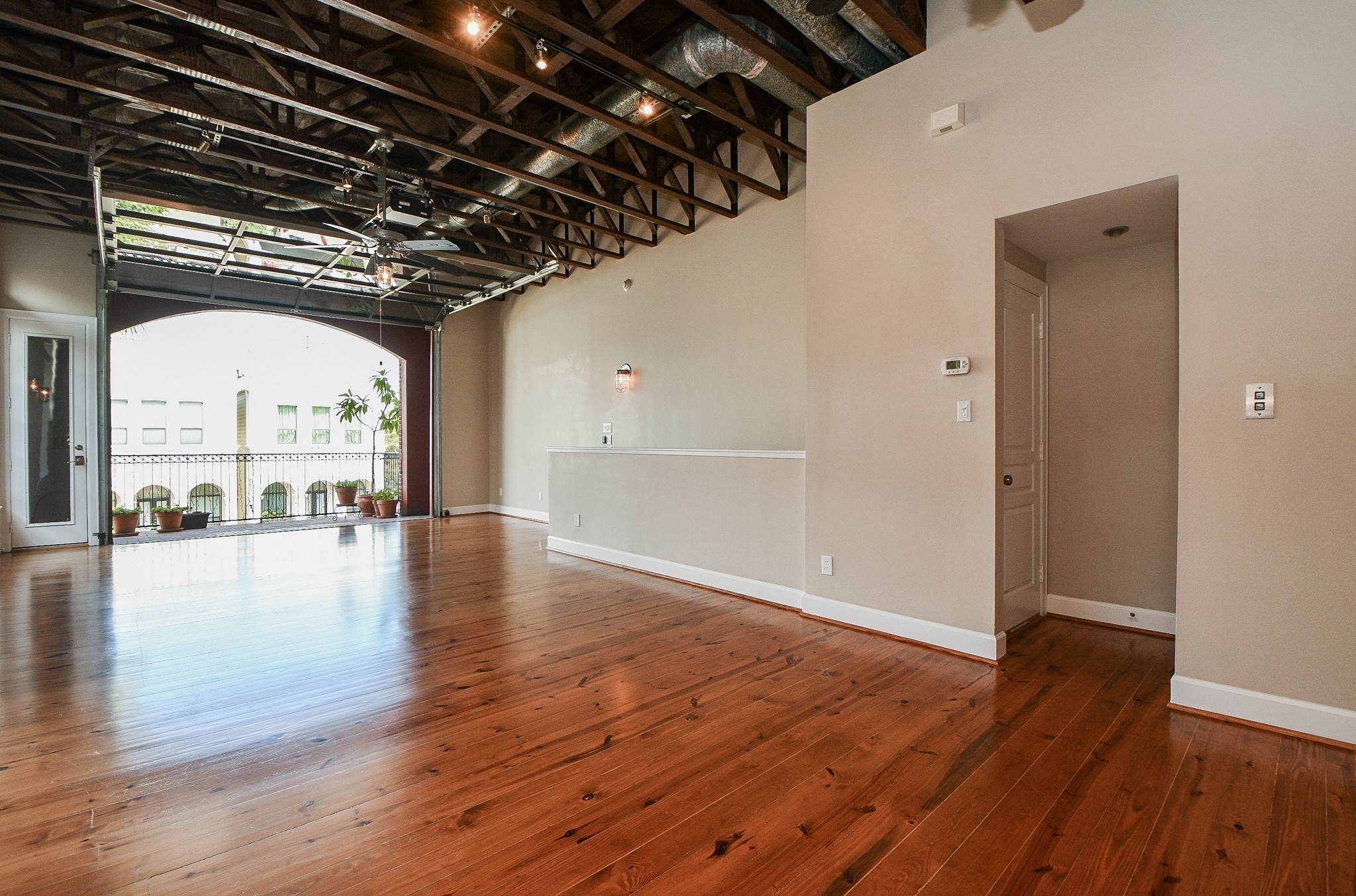 1314 Crocker Street Houston TX 77019