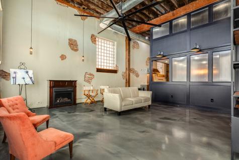 214 Rosenberg Street 214 Galveston TX 77550