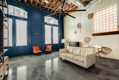 214 Rosenberg Street 214 Galveston TX 77550