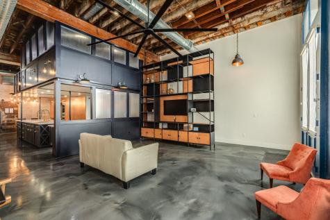 214 Rosenberg Street 214 Galveston TX 77550