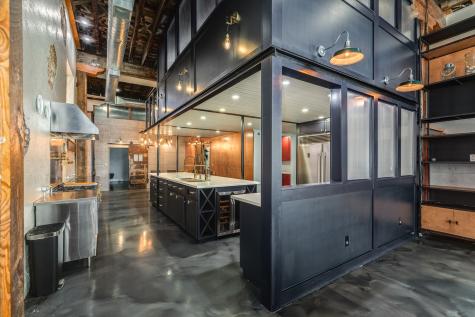 214 Rosenberg Street 214 Galveston TX 77550