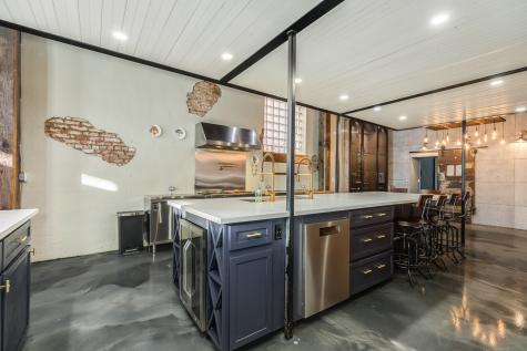 214 Rosenberg Street 214 Galveston TX 77550