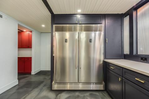 214 Rosenberg Street 214 Galveston TX 77550