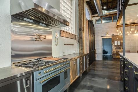 214 Rosenberg Street 214 Galveston TX 77550