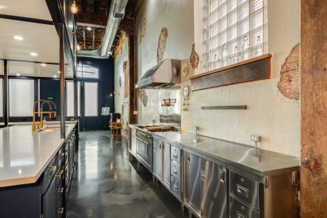 214 Rosenberg Street 214 Galveston TX 77550