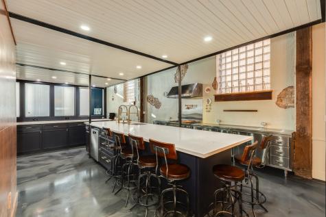214 Rosenberg Street 214 Galveston TX 77550