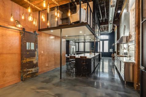 214 Rosenberg Street 214 Galveston TX 77550
