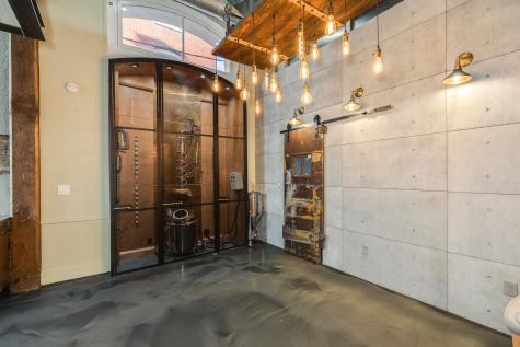 214 Rosenberg Street 214 Galveston TX 77550
