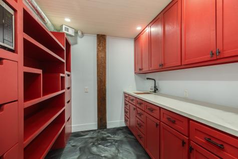 214 Rosenberg Street 214 Galveston TX 77550