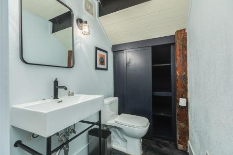 214 Rosenberg Street 214 Galveston TX 77550
