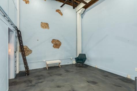 214 Rosenberg Street 214 Galveston TX 77550