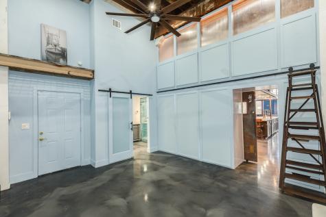 214 Rosenberg Street 214 Galveston TX 77550