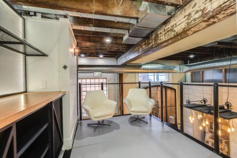 214 Rosenberg Street 214 Galveston TX 77550