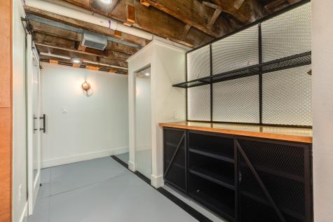 214 Rosenberg Street 214 Galveston TX 77550