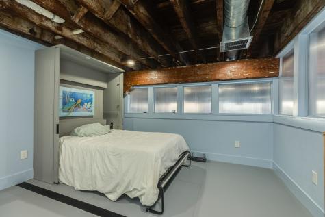 214 Rosenberg Street 214 Galveston TX 77550