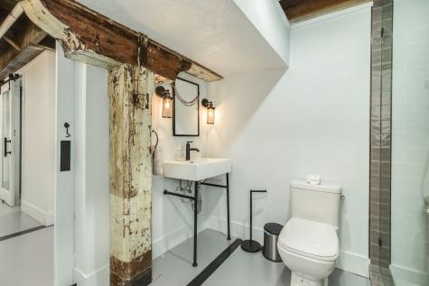 214 Rosenberg Street 214 Galveston TX 77550
