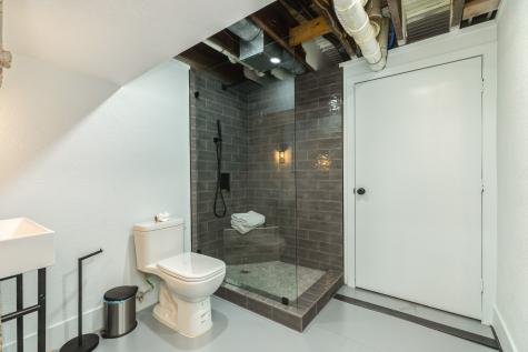 214 Rosenberg Street 214 Galveston TX 77550