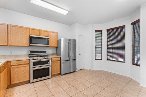 3618 Palomar Valley Drive Spring TX 77386