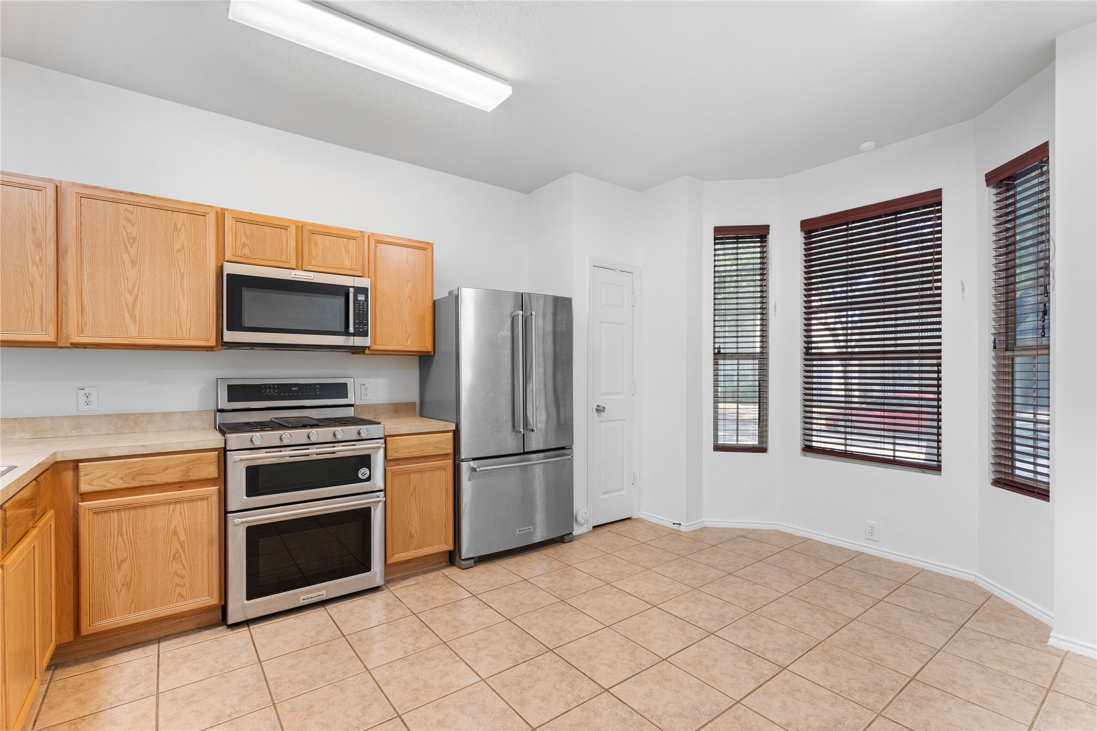 3618 Palomar Valley Drive Spring TX 77386