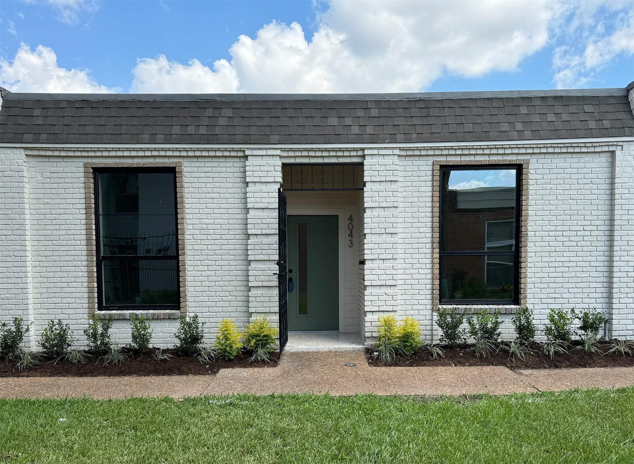 4043 Breakwood Drive Houston TX 77025