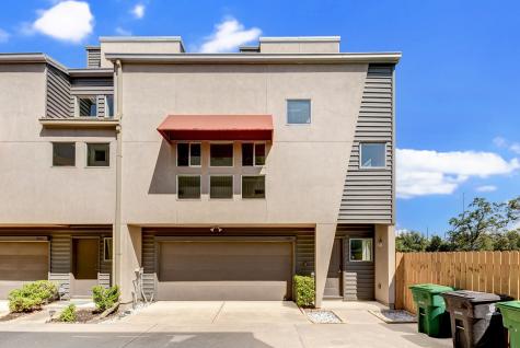 2441 Wentworth Street Houston TX 77004