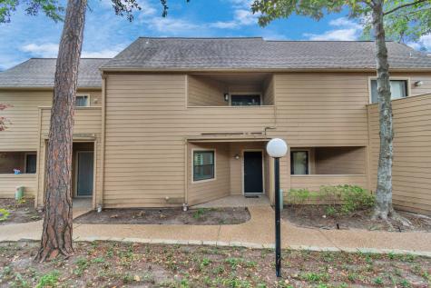 2351 Briarwest Boulevard Houston TX 77077