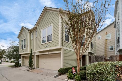 1135 W 24th Street B Houston TX 77008