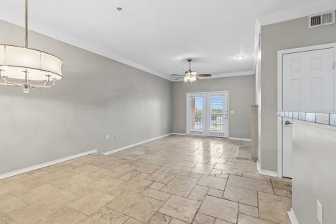 2400 Mccue Road 436 Houston TX 77056