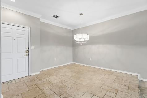 2400 Mccue Road 436 Houston TX 77056
