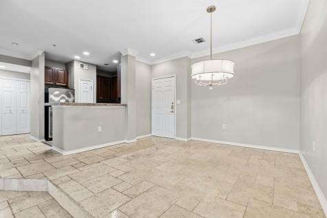 2400 Mccue Road 436 Houston TX 77056