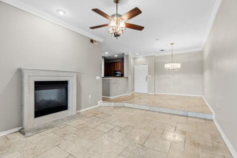 2400 Mccue Road 436 Houston TX 77056