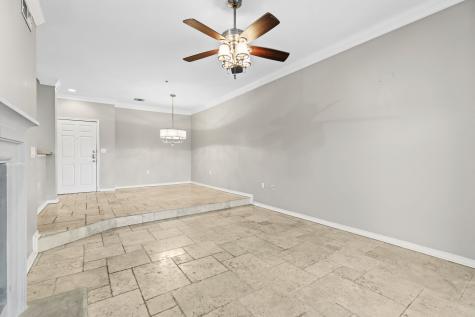 2400 Mccue Road 436 Houston TX 77056