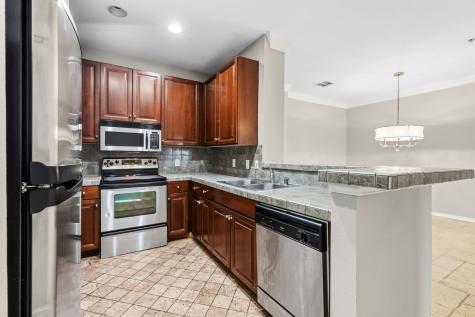 2400 Mccue Road 436 Houston TX 77056
