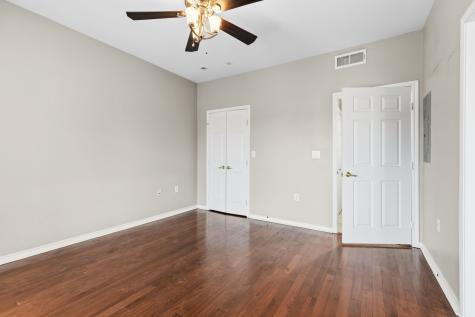 2400 Mccue Road 436 Houston TX 77056