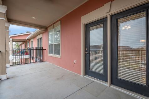 2400 Mccue Road 436 Houston TX 77056