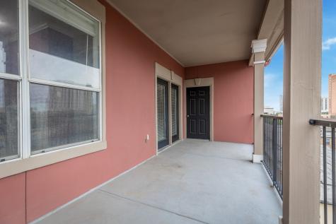 2400 Mccue Road 436 Houston TX 77056