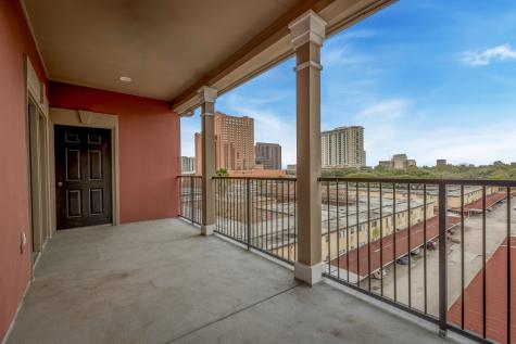 2400 Mccue Road 436 Houston TX 77056