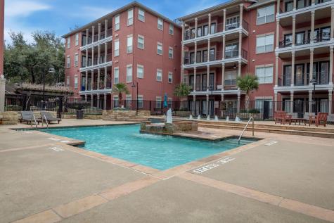 2400 Mccue Road 436 Houston TX 77056
