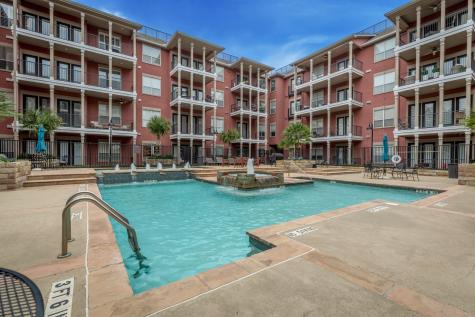 2400 Mccue Road 436 Houston TX 77056
