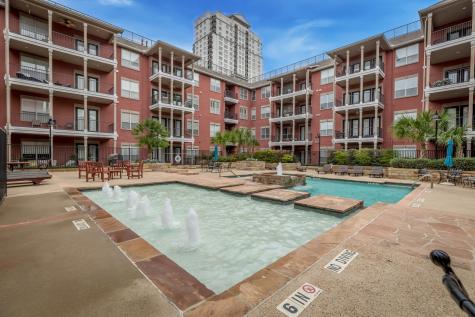 2400 Mccue Road 436 Houston TX 77056