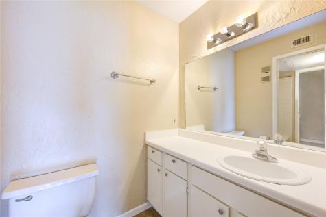 3055 Walnut Bend Lane 21 Houston TX 77042