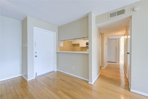 3055 Walnut Bend Lane 21 Houston TX 77042