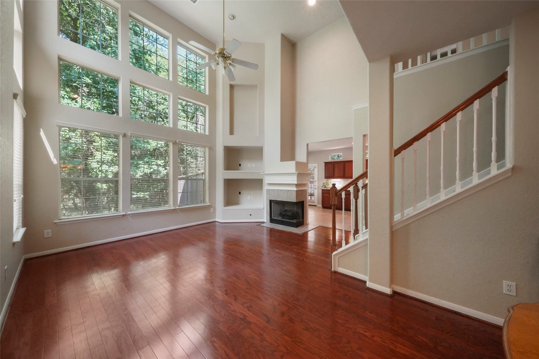 59 E Greenhill Terrace Place Spring TX 77382