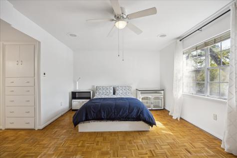 2600 Bellefontaine Street C22 Houston TX 77025