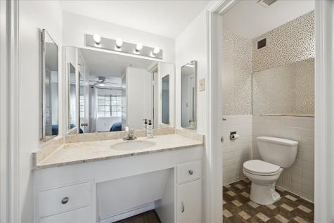 2600 Bellefontaine Street C22 Houston TX 77025